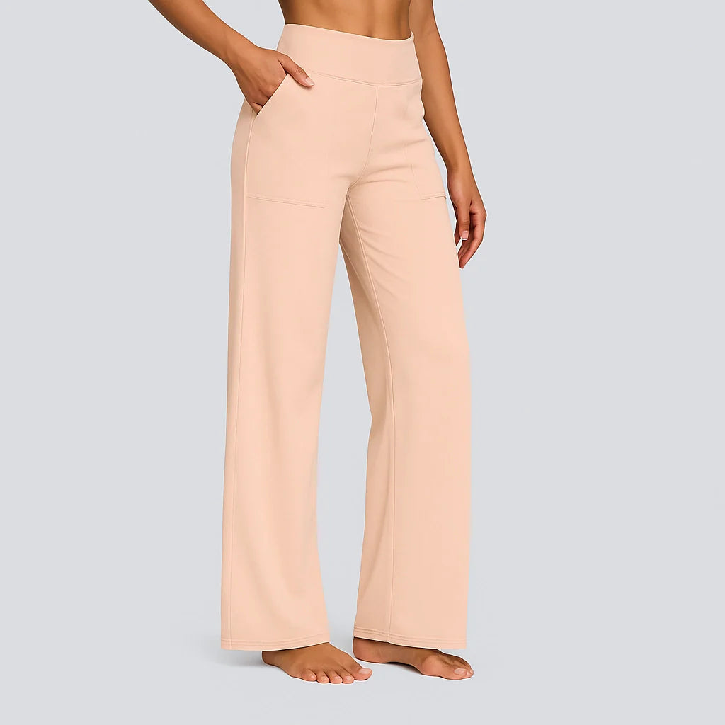 Grace™ - the comfortable stretch pants for every woman