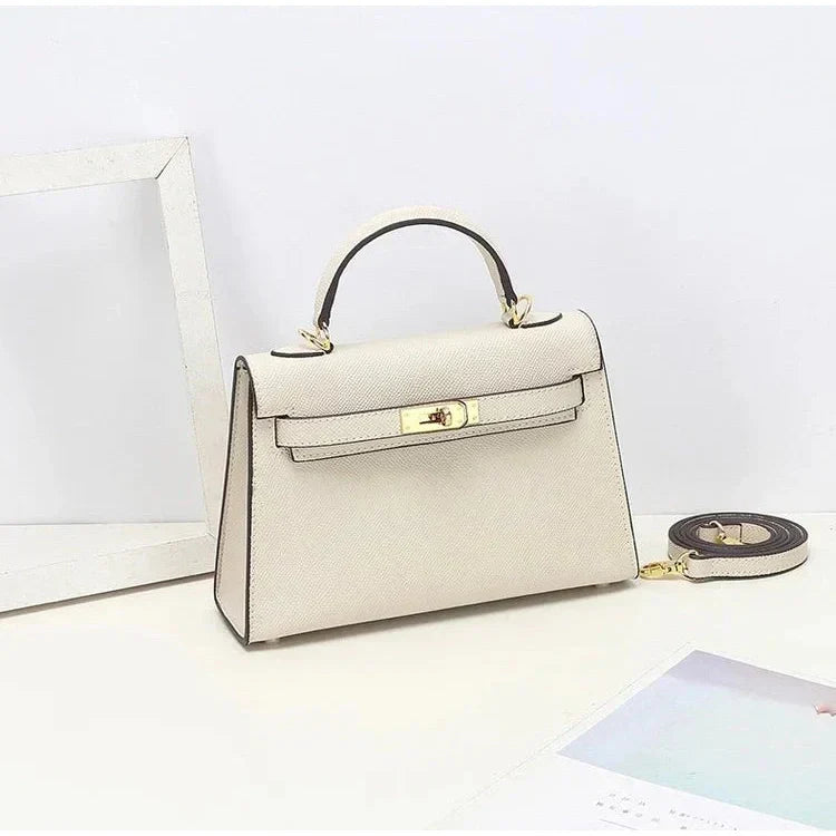 Grace™ | Ameera