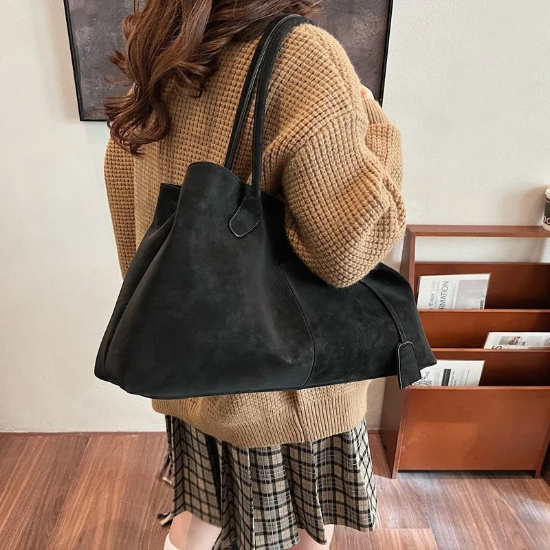 Grace™ - Elegant luxury handbag