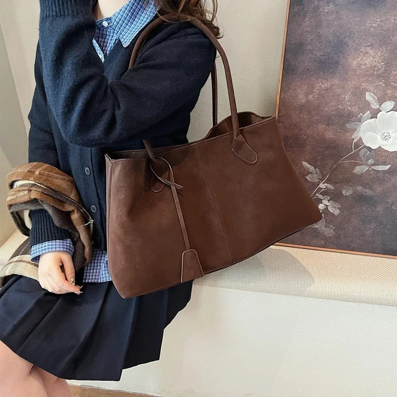 Grace™ - Elegant luxury handbag