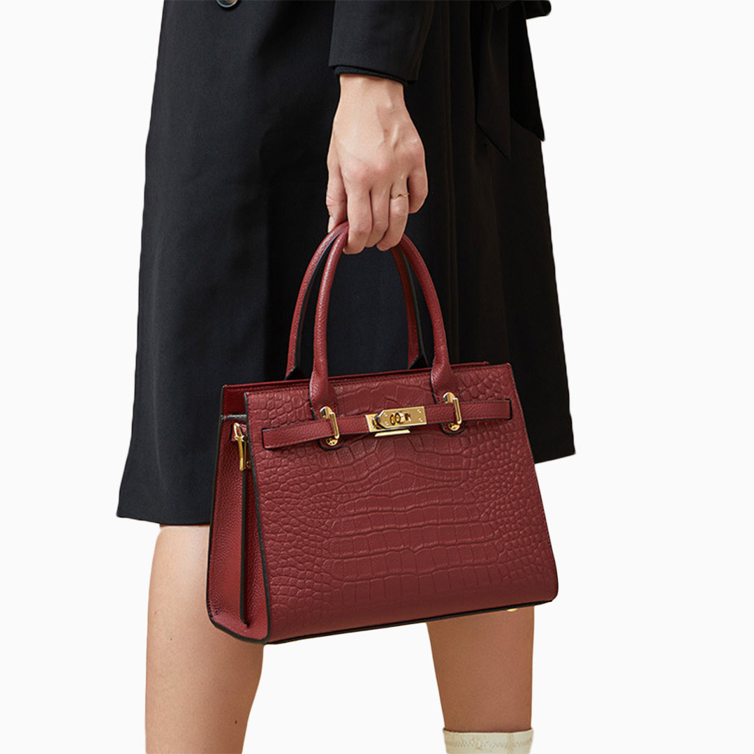 Grace™ | Paris