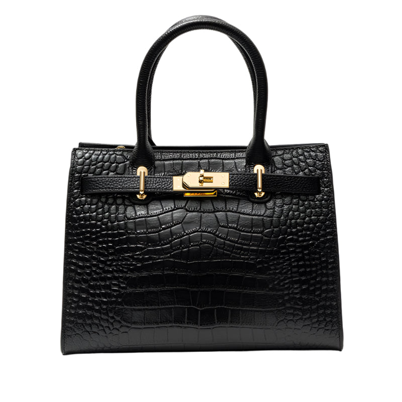 Grace™ | Paris