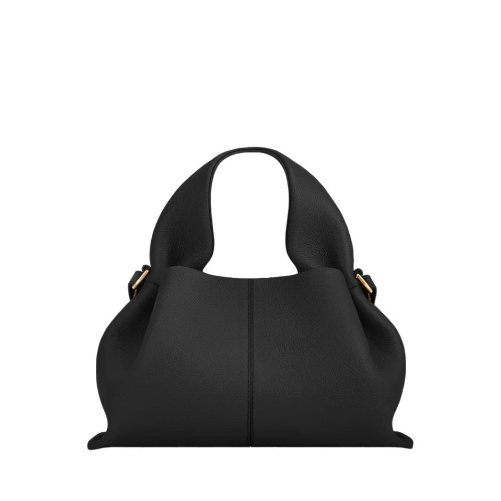 Grace™ | Resa