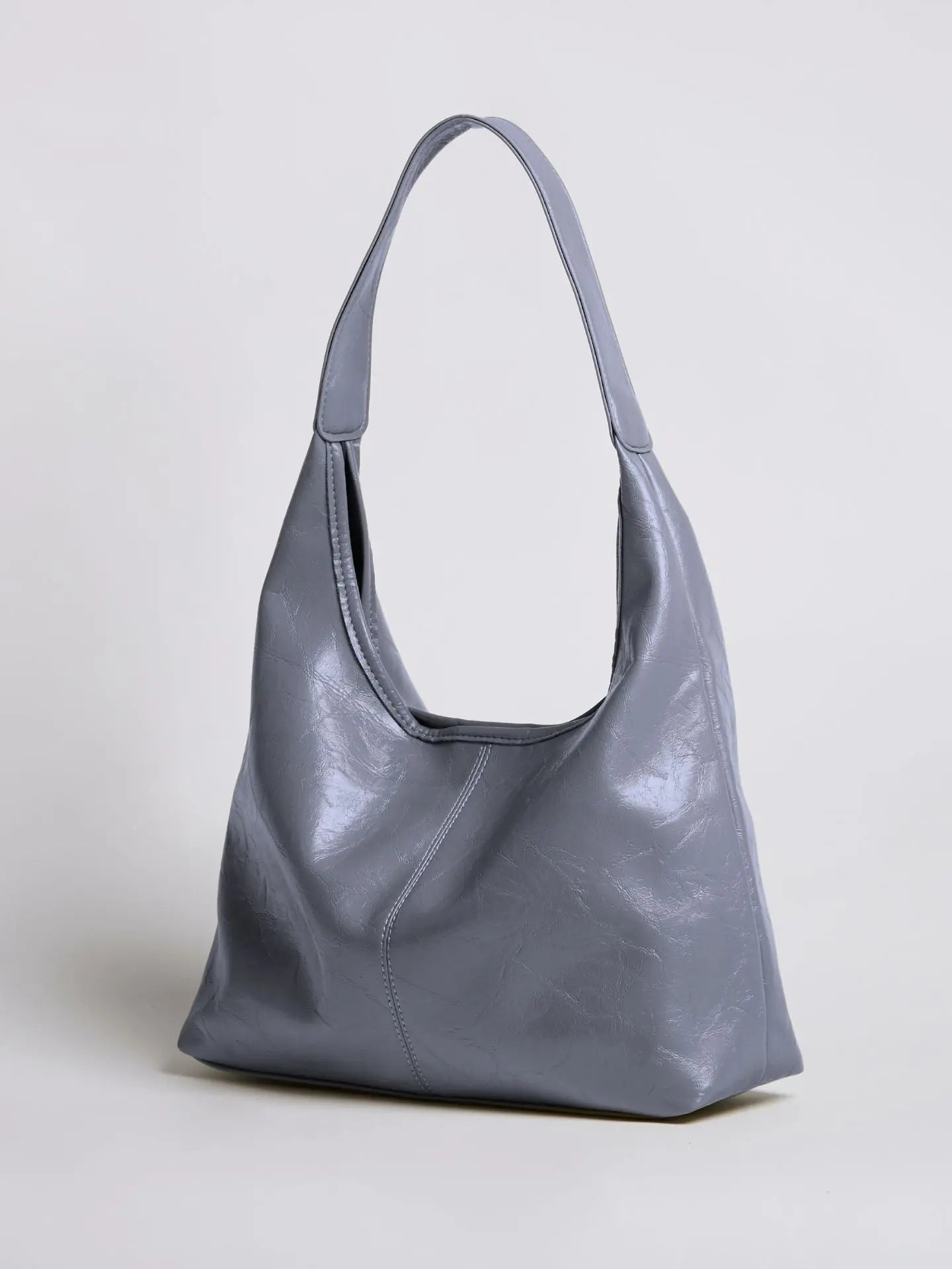 Grace™ - Elegant handbag