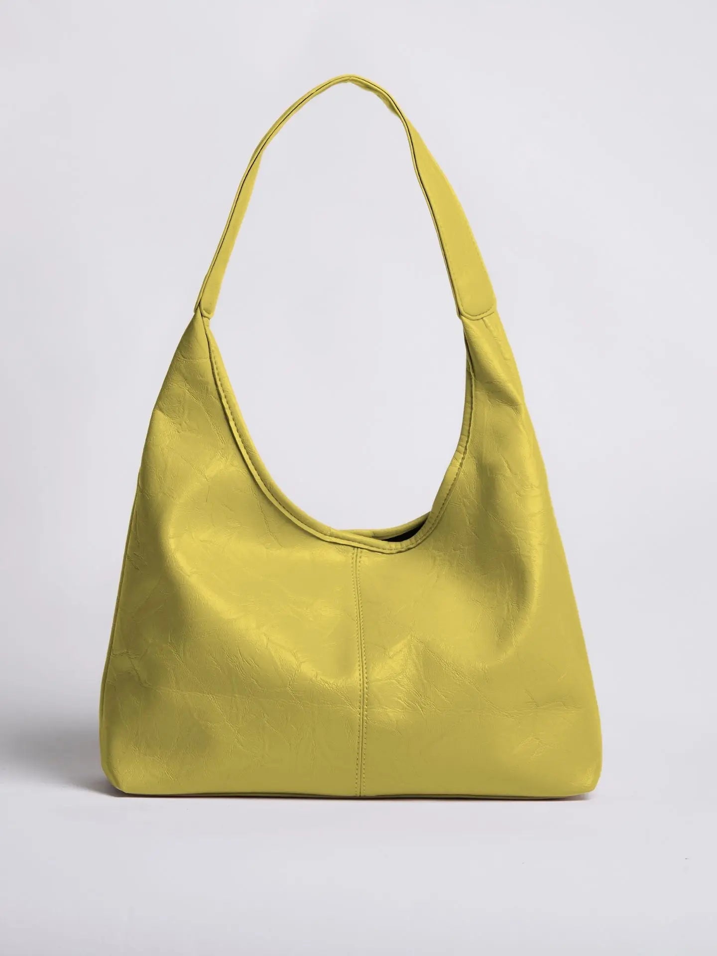Grace™ - Elegant handbag