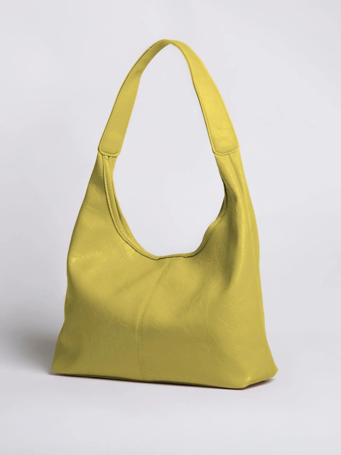 Grace™ - Elegant handbag