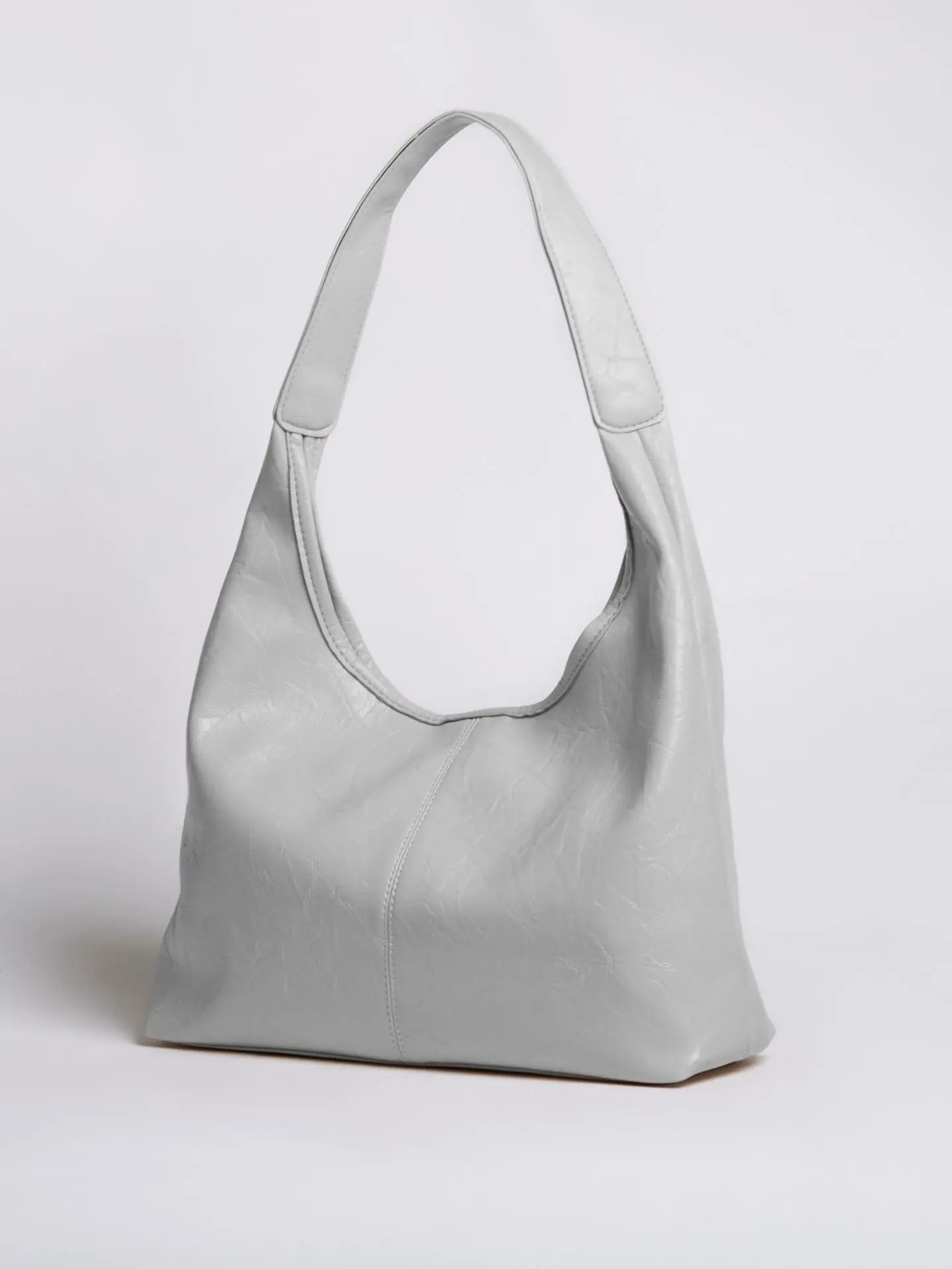 Grace™ - Elegant handbag