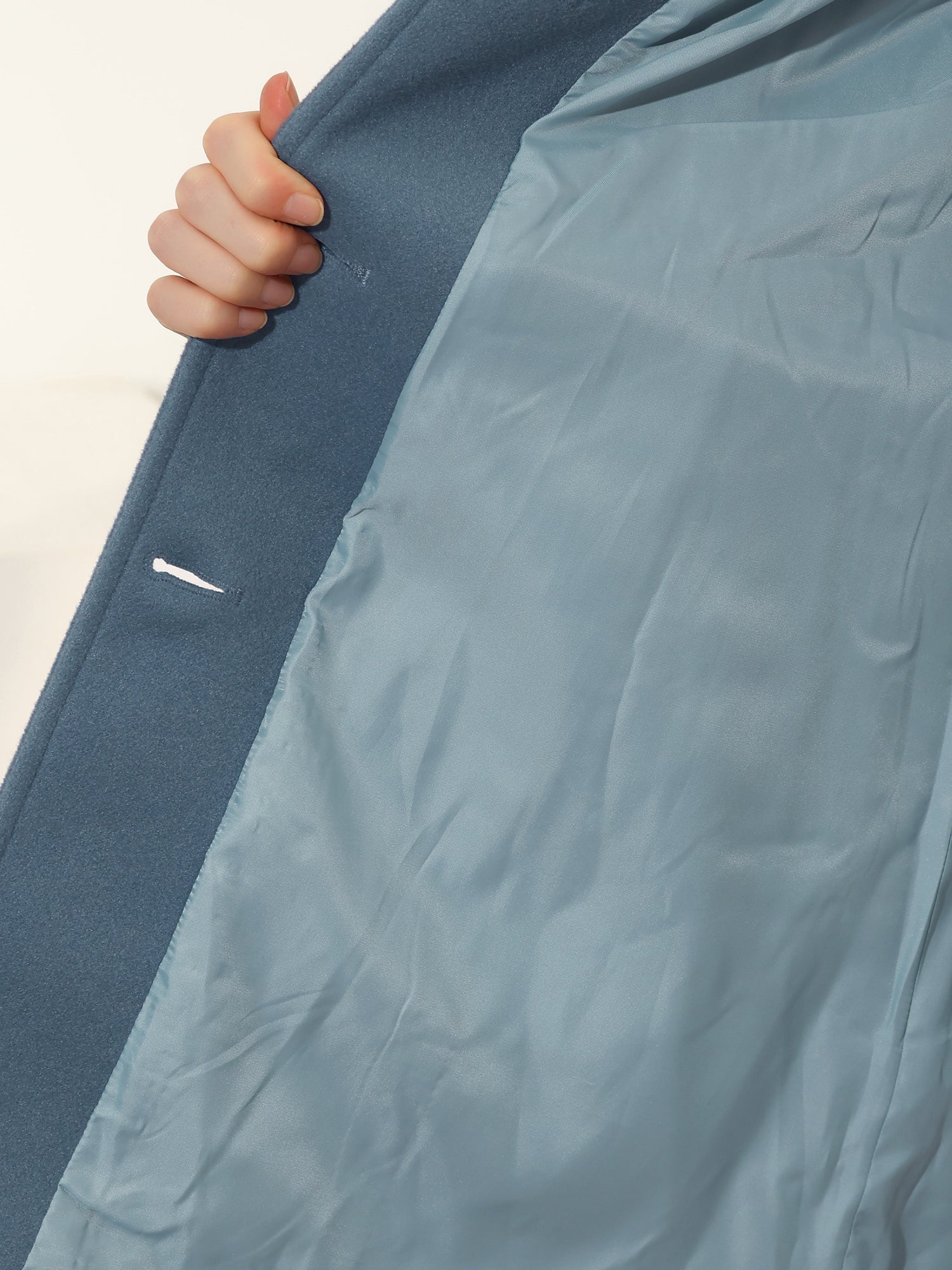 Grace™ - Women's Winter Coat