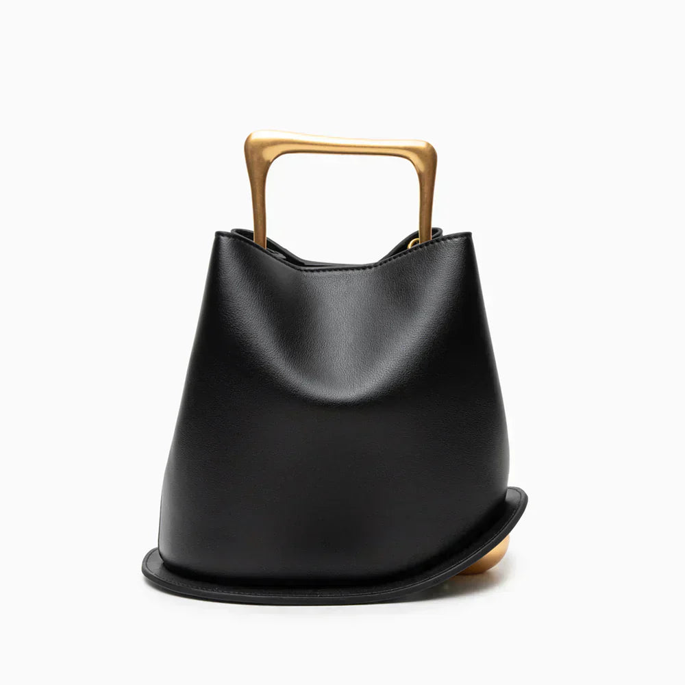 Grace™ | Sorelle