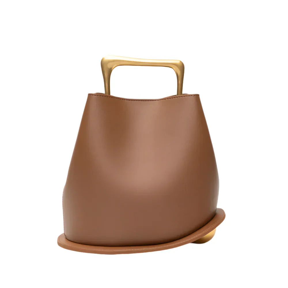 Grace™ | Sorelle