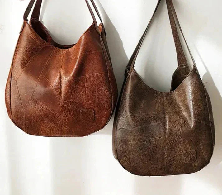 Grace™ - Elegant and Luxurious Handbag