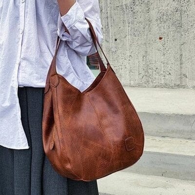 Grace™ - Elegant and Luxurious Handbag