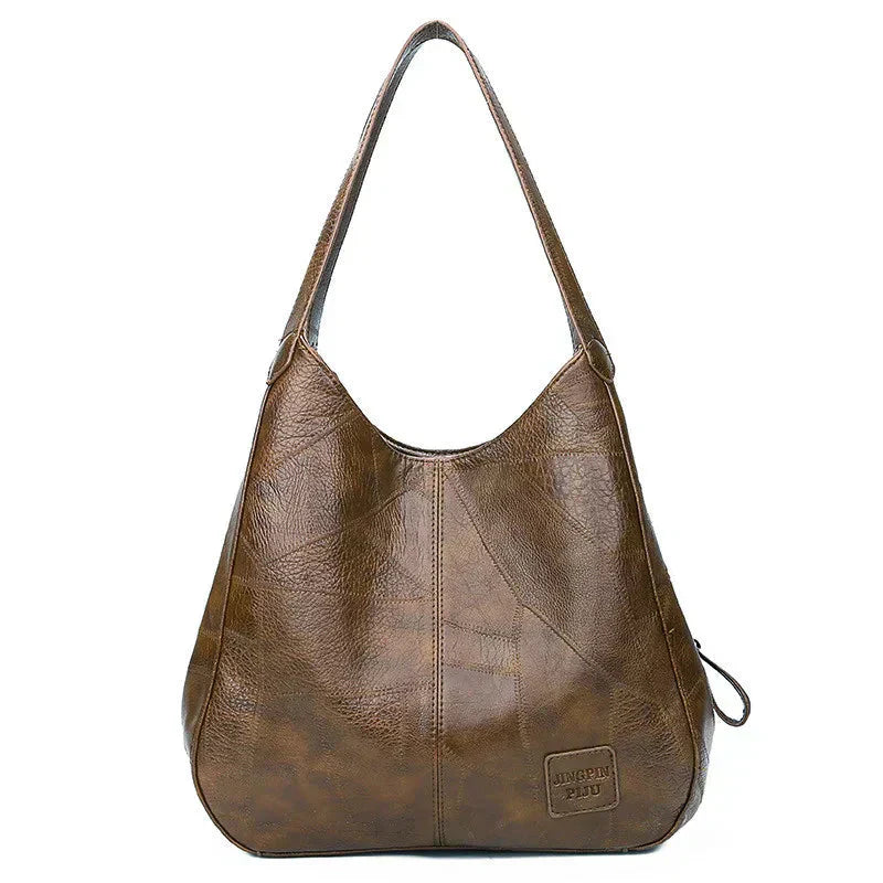 Grace™ - Elegant and Luxurious Handbag