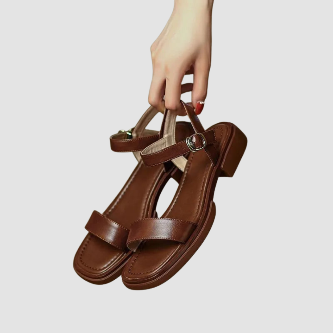 Grace™ | Alexa - Elegant Sandals