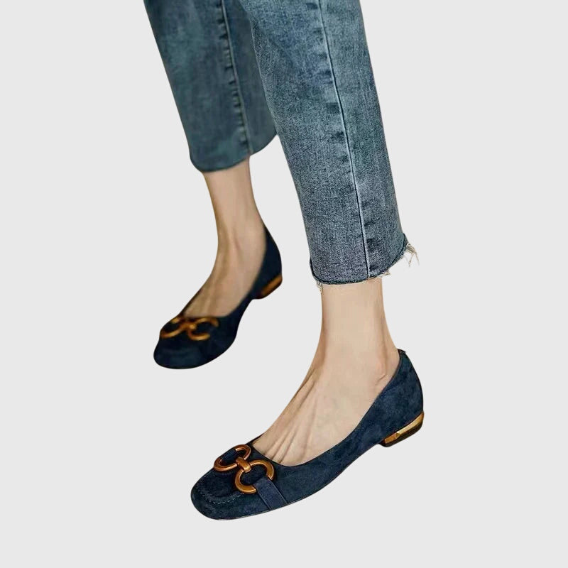 Grace™ | Orthopedic Sandals