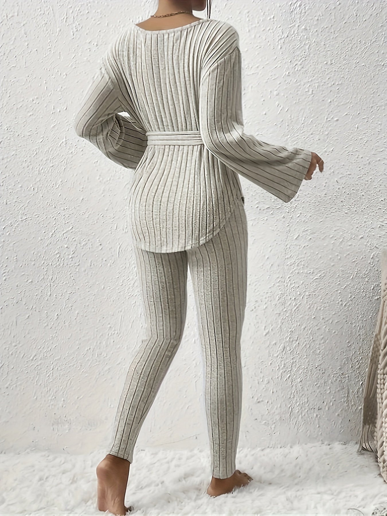 Grace™ | Casual Set for Women
