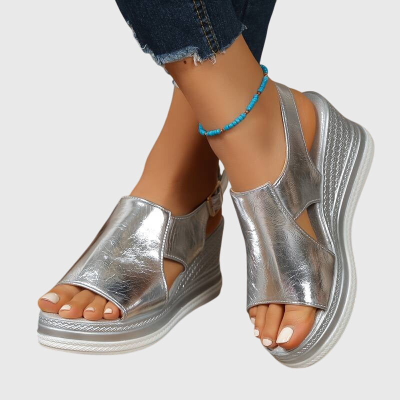 Grace™ | Orthopedic Sandals