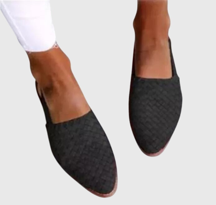 Grace™ | Orthopedic Sandals