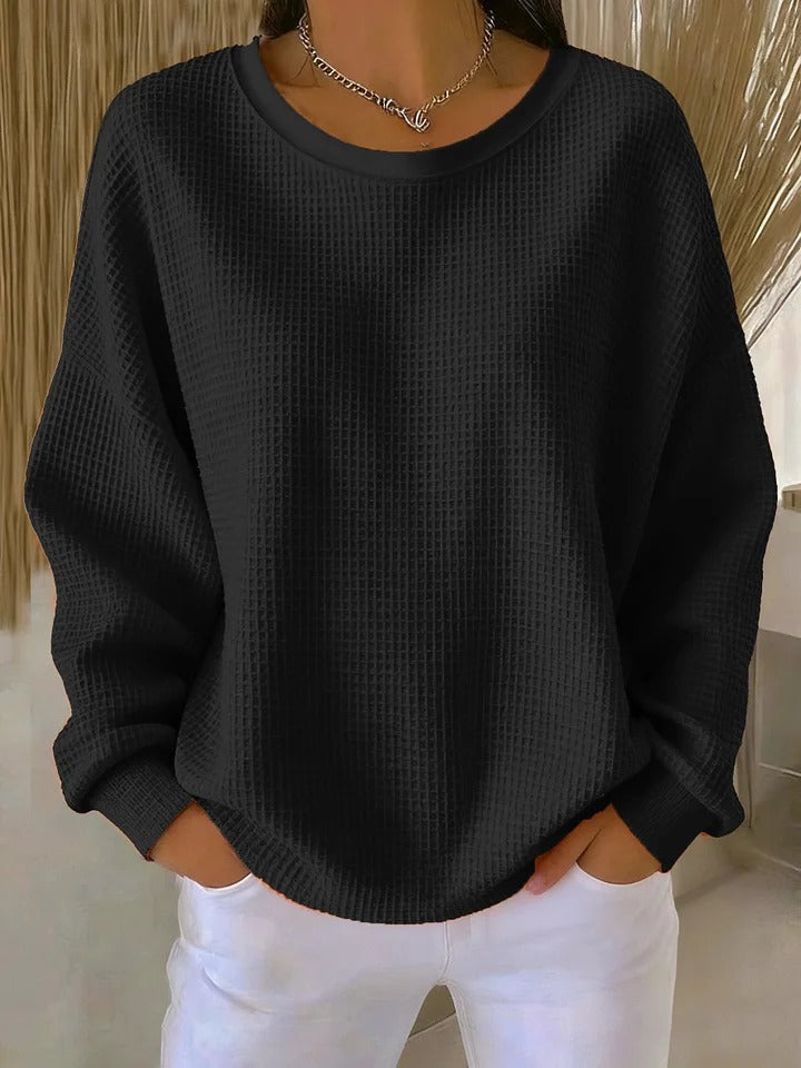 Grace™ - Elegant Sweater