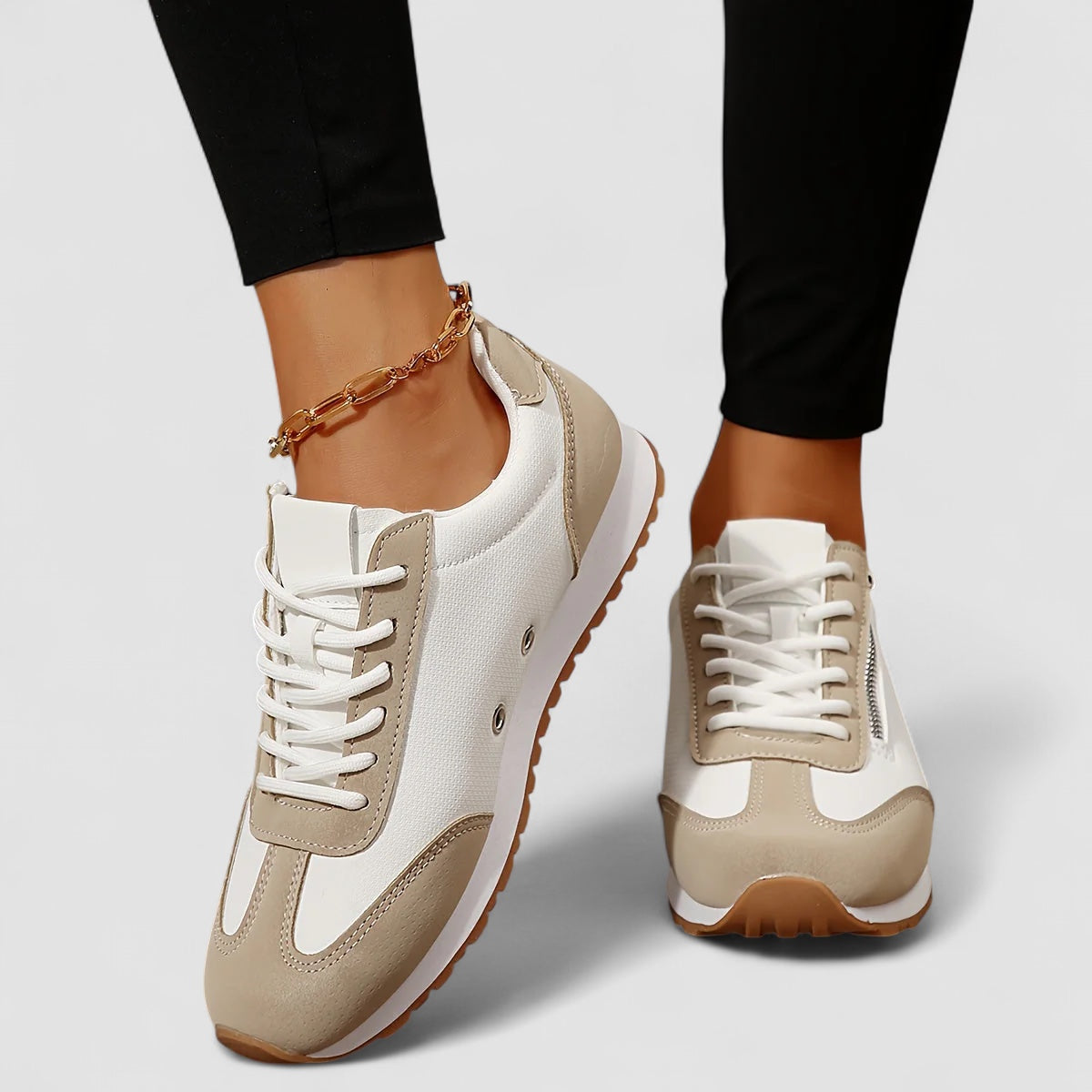 Grace™ | Orthopedic Shoes