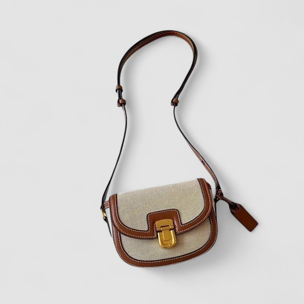 Grace™ | Crossbody Bag