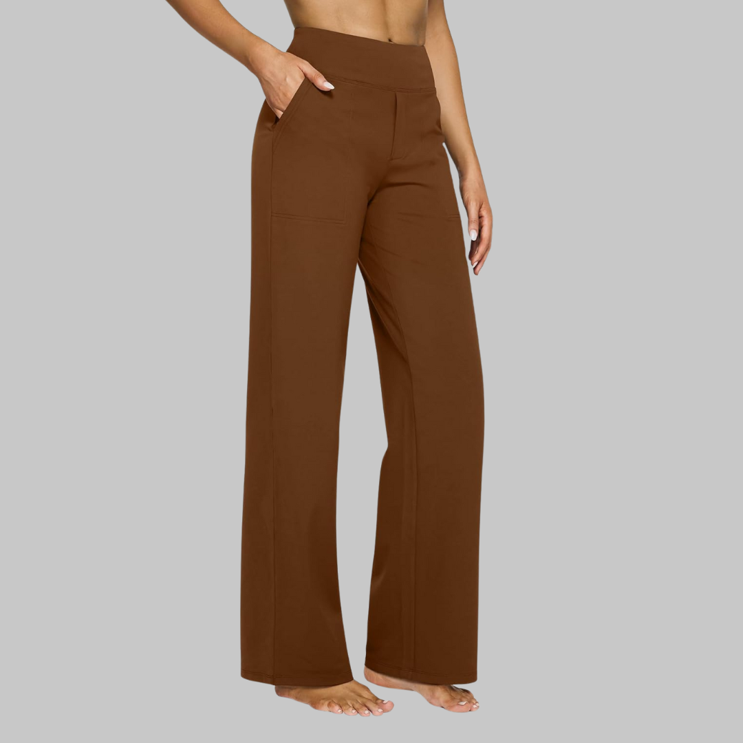 Grace™ - the comfortable stretch pants for every woman