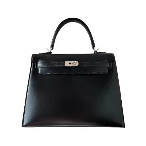 Grace™ | Sienna