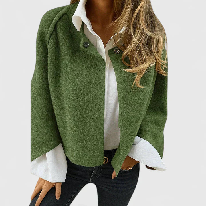 Grace™ - Elegant Jacket