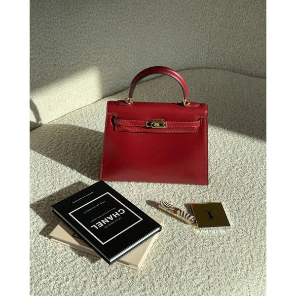 Grace™ | Sienna