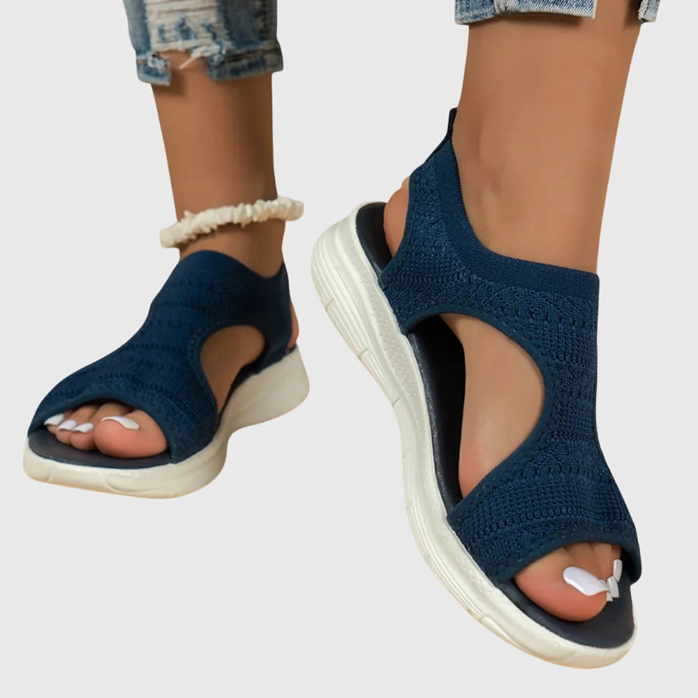 Grace™ | Orthopedic Sandals