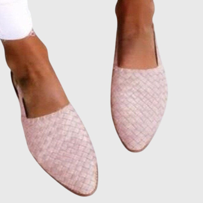 Grace™ | Orthopedic Sandals