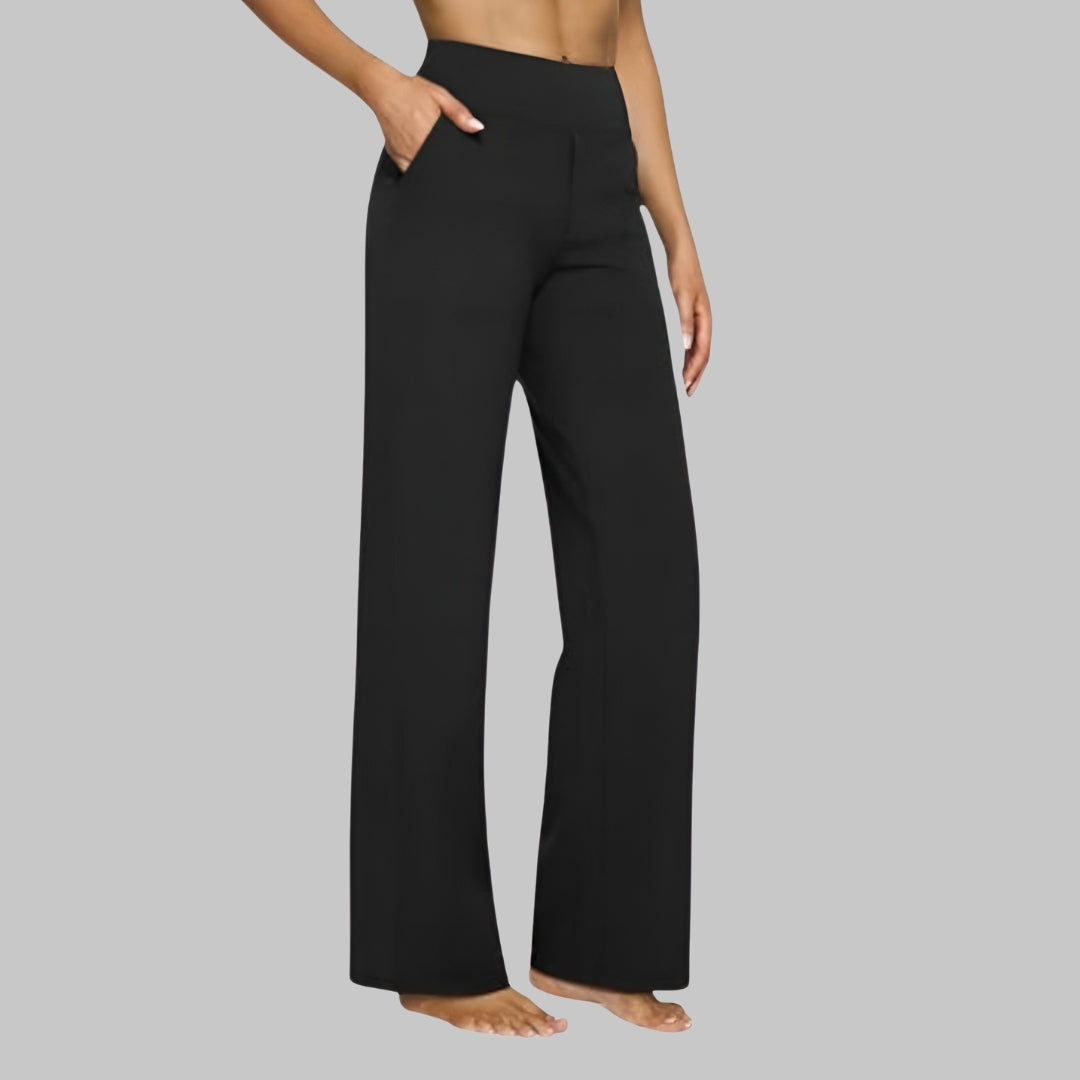 Grace™ - elegant and comfortable pants