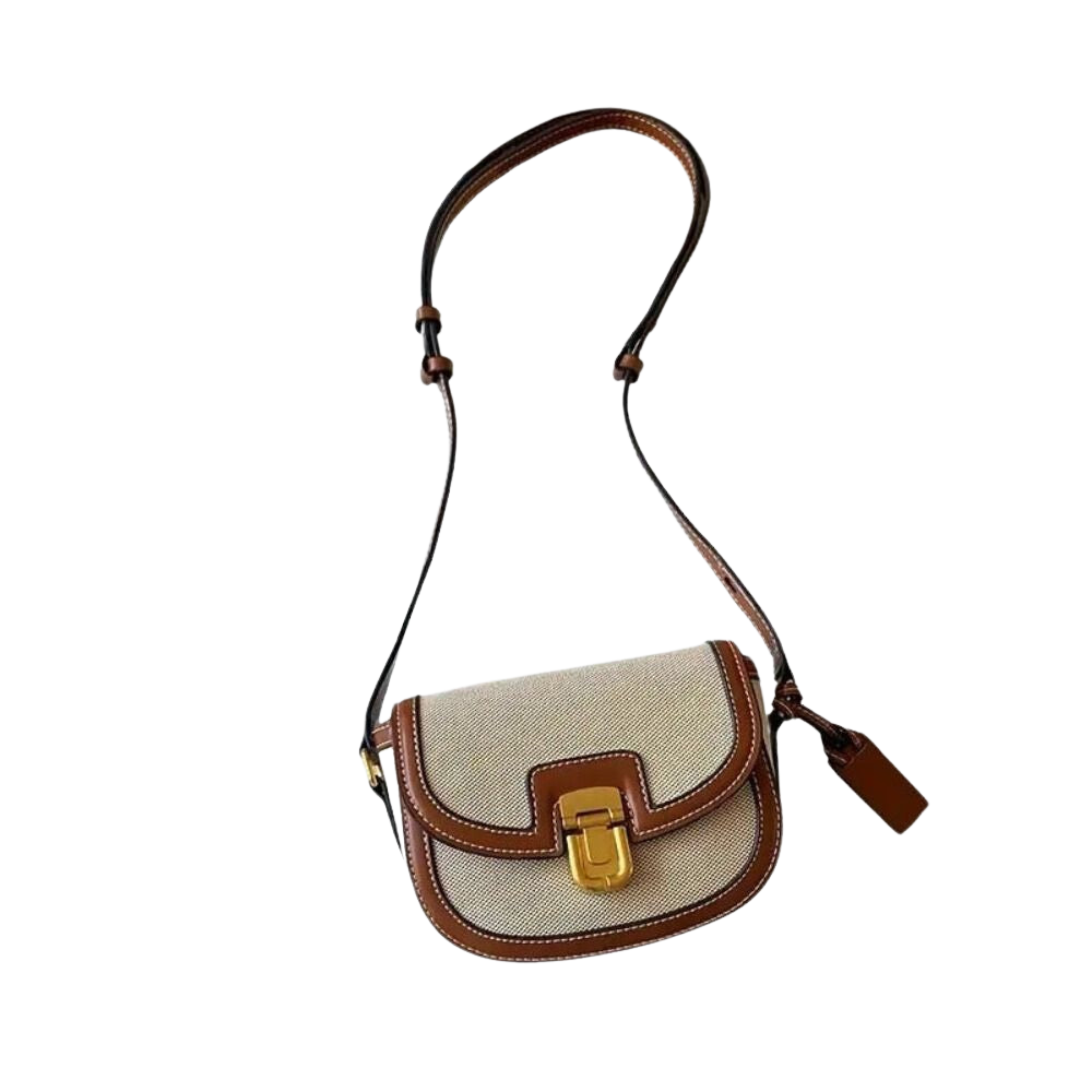 Grace™ | Crossbody Bag