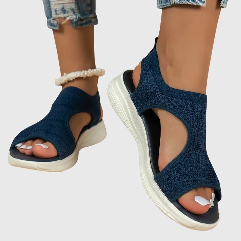 Grace™ | Orthopedic Sandals