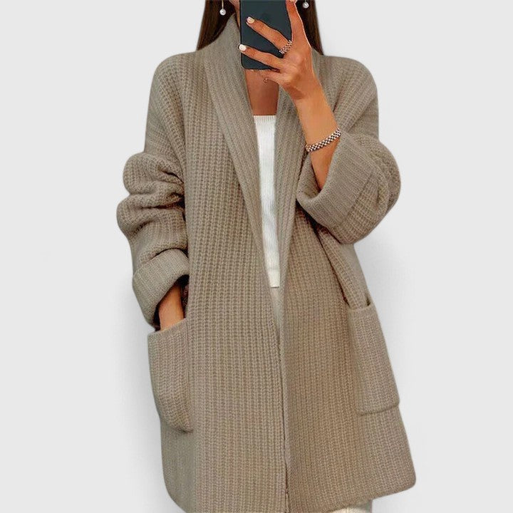Grace™ - Comfortable Cardigan