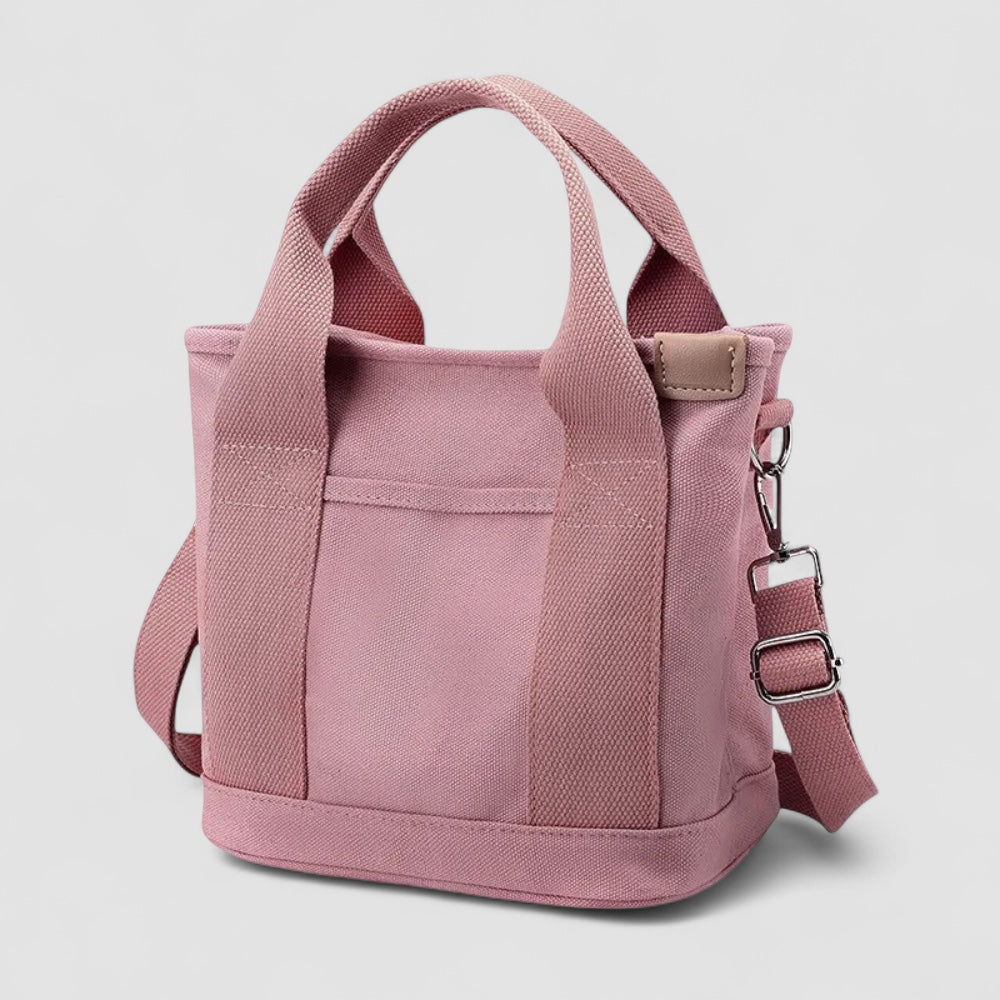 Grace™ | Elegant Crossbody Bag