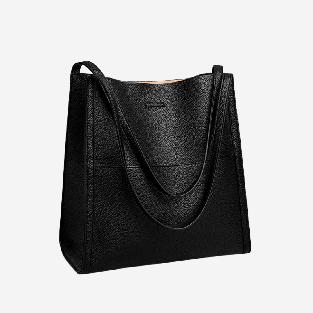 Grace™ - Elegant and Timeless Shoulder Bag