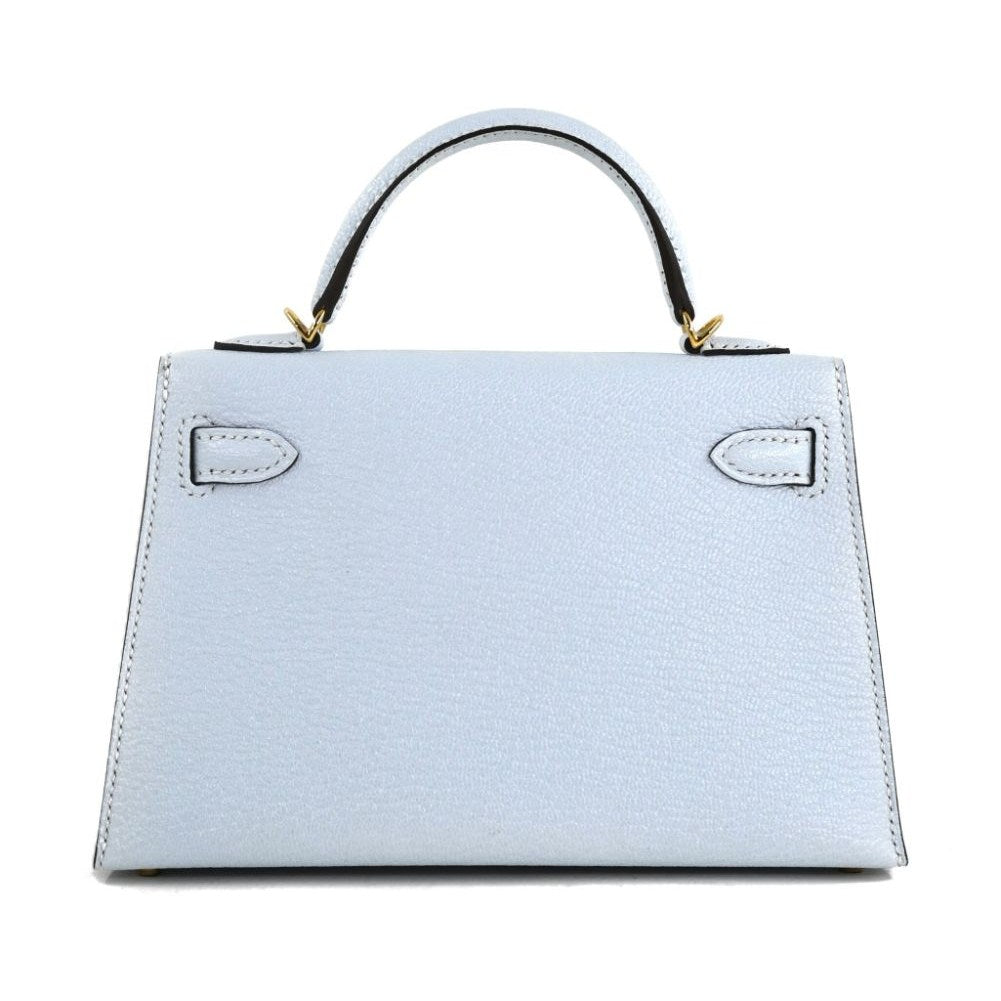Grace™ | Ameera
