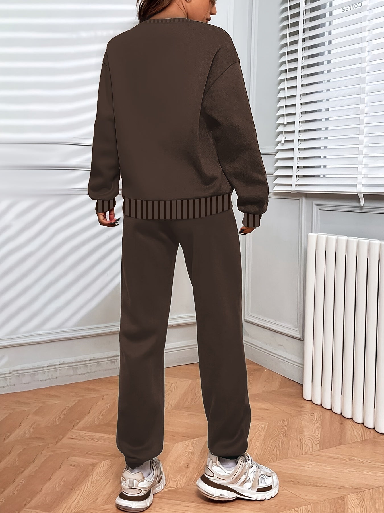 Grace™ | Bekväm Set