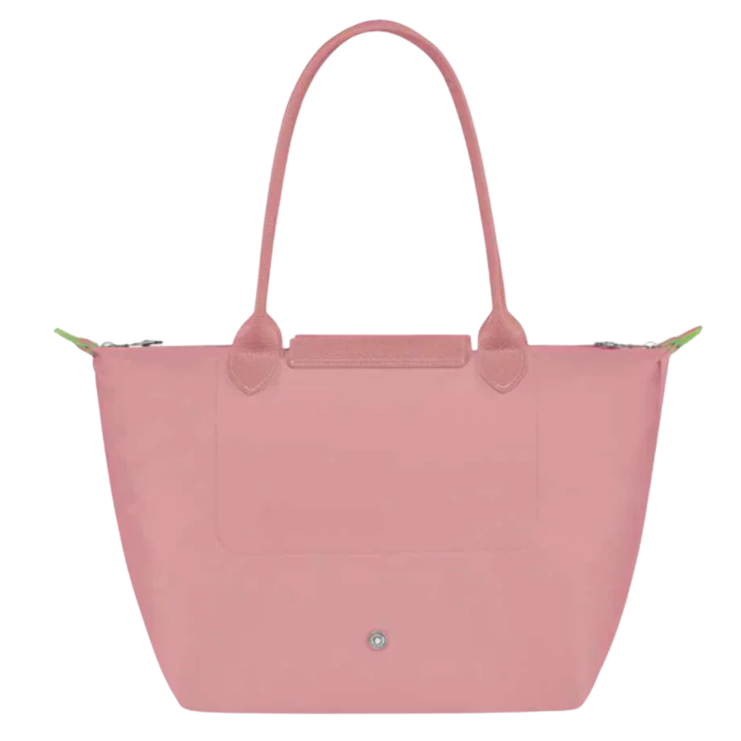 Grace™ - Elegant handbags