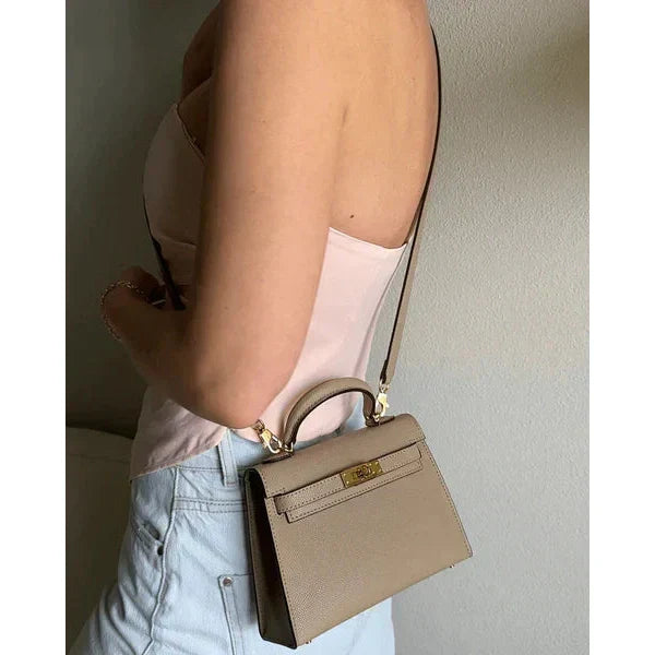 Grace™ | Ameera