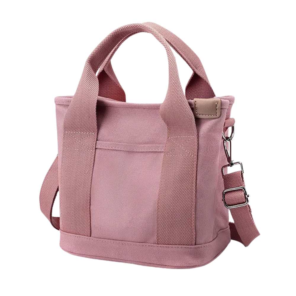 Grace™ | Elegant Crossbody Bag