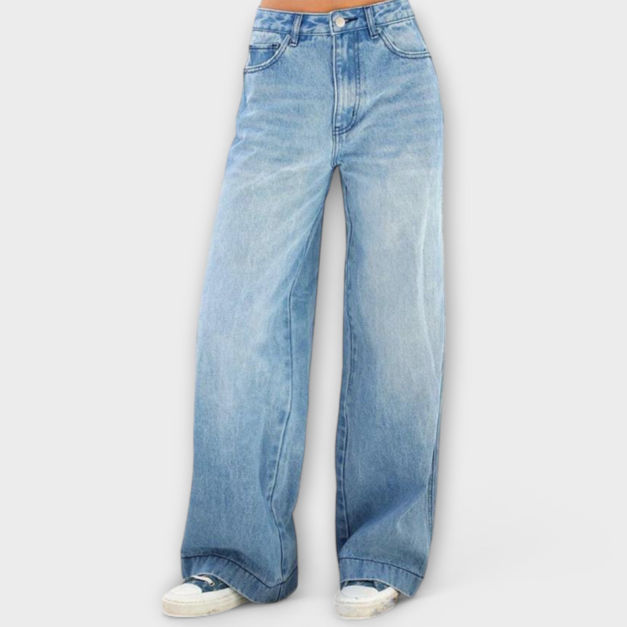 Grace™ - Women's Baggy Pants