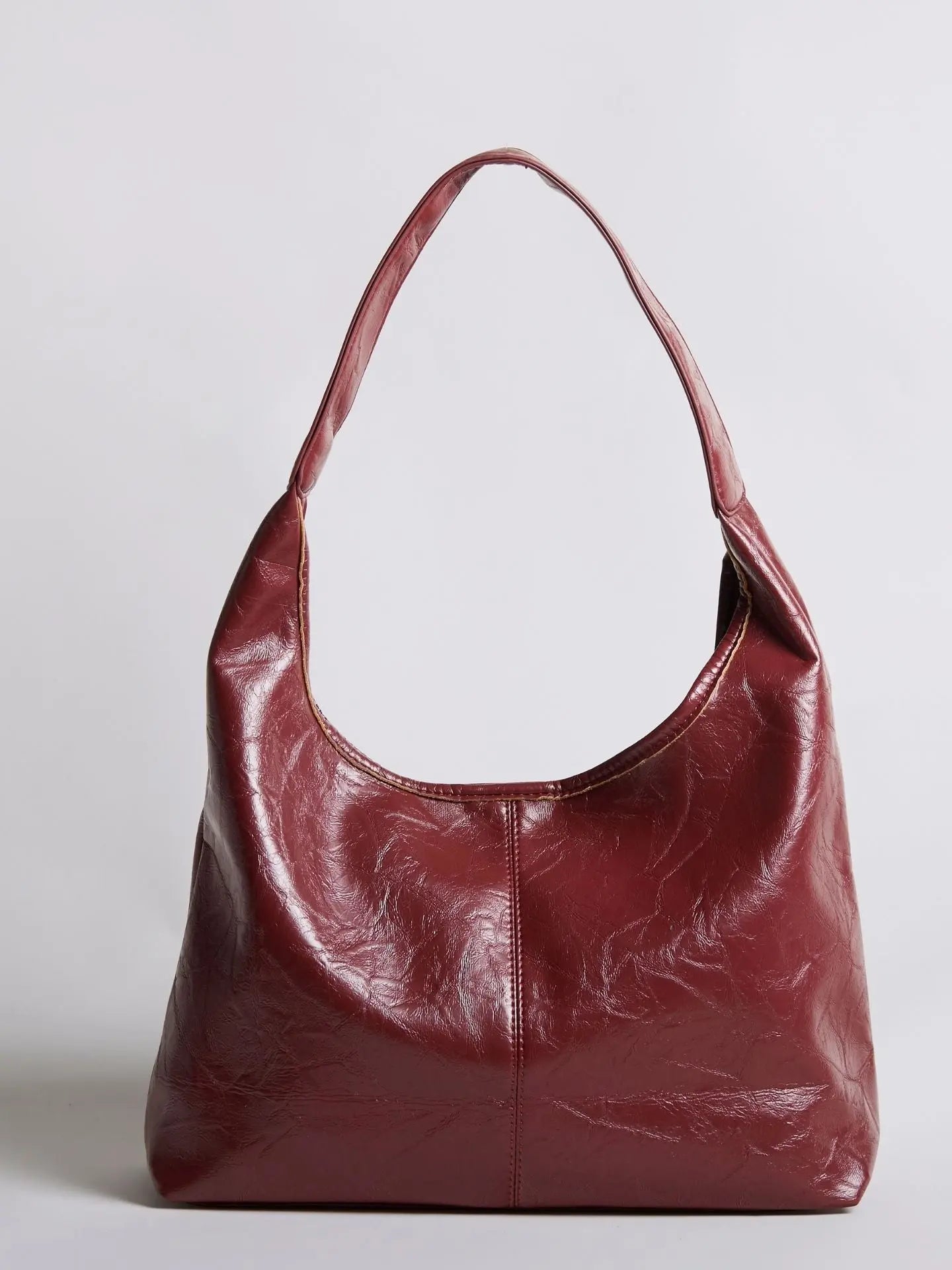 Grace™ - Elegant handbag