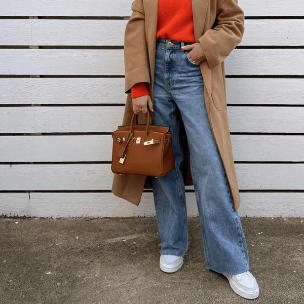 Grace™ | Kensington