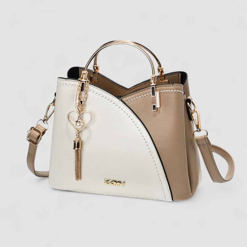 Grace™ | Elegant Bag for Women