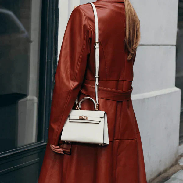 Grace™ | Ameera