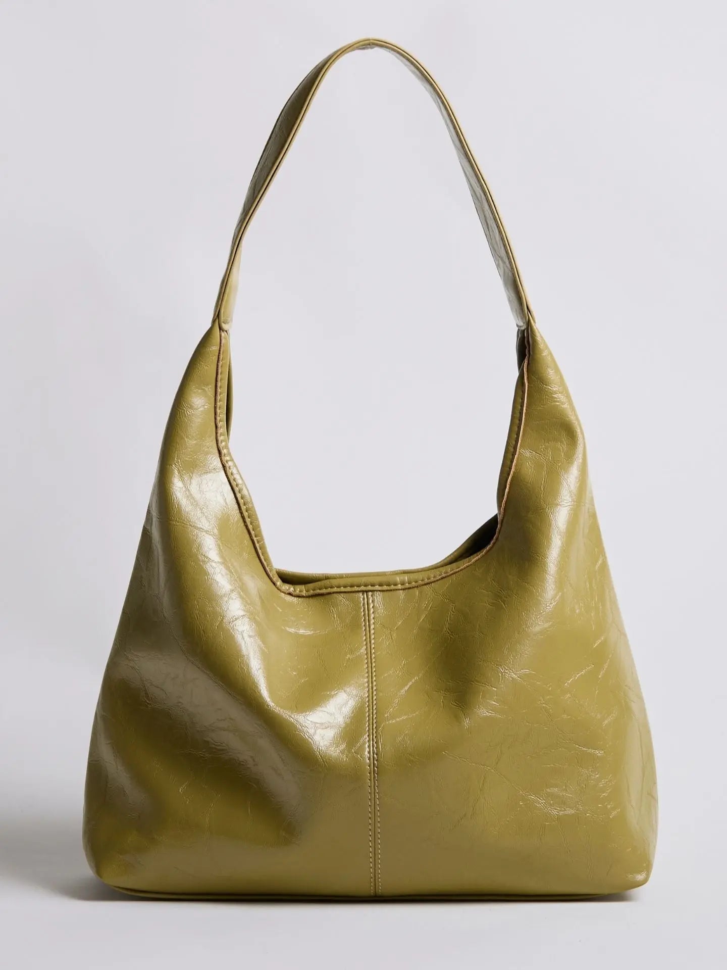 Grace™ - Elegant handbag