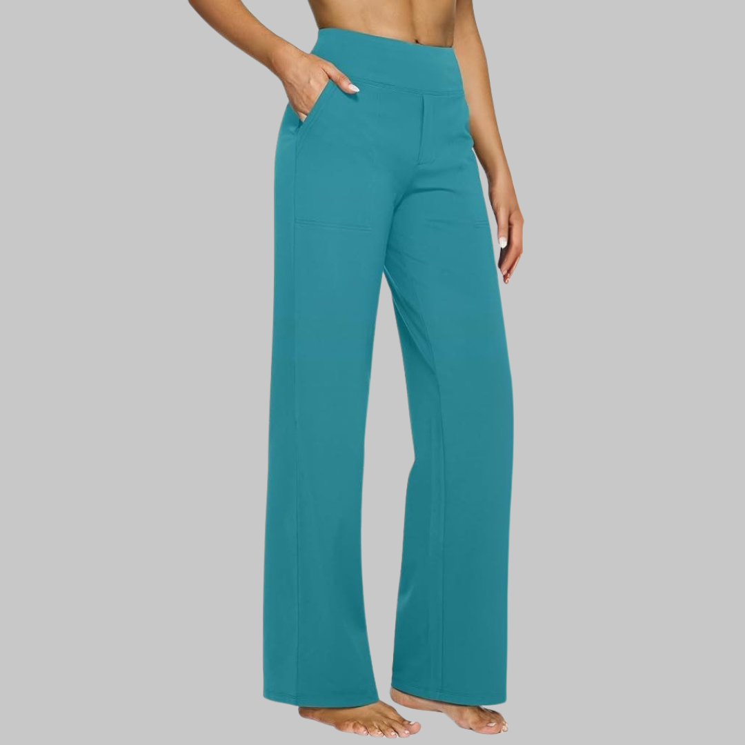 Grace™ - elegant and comfortable pants