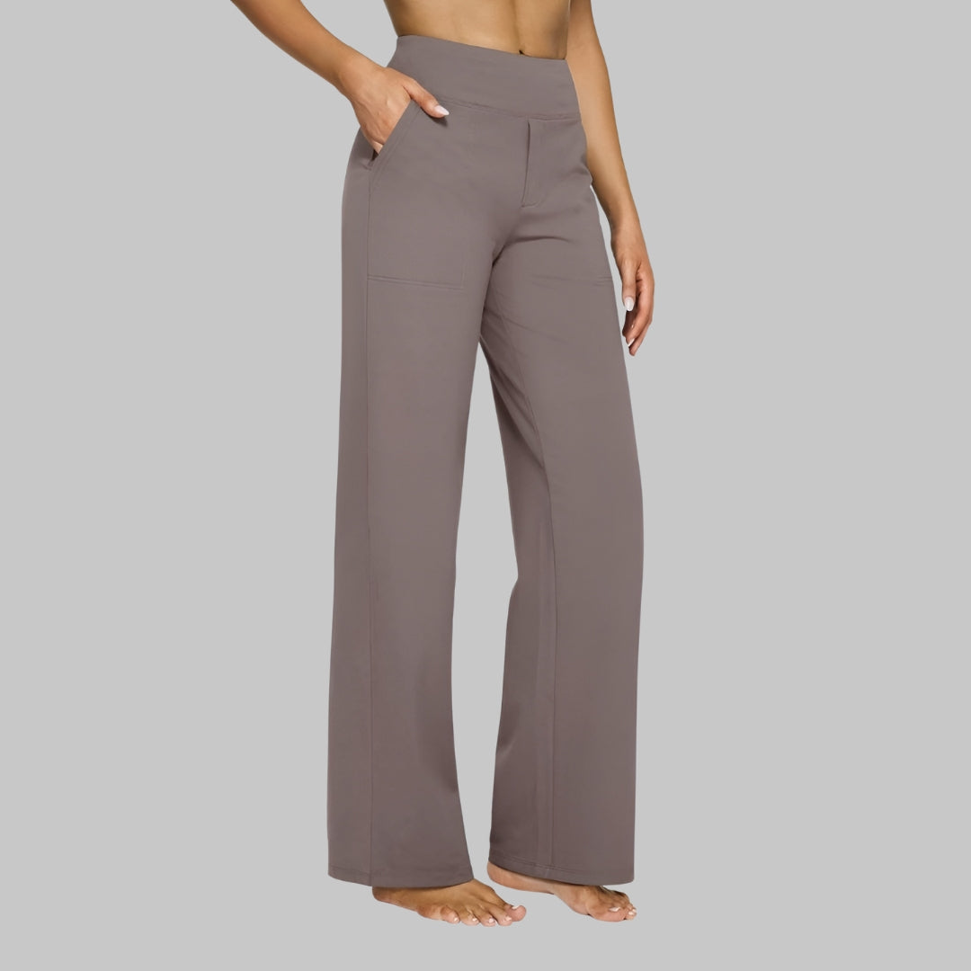 Grace™ - the comfortable stretch pants for every woman